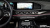 Mercedes-Benz GLE-Class GLE400d 4MATIC Coupe, 2023