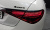 Mercedes-Benz S-Class S450L 4MATIC, 2024