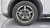 Hyundai Palisade Diesel 2.2 2WD, 2023