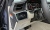 Audi A6 45 TFSI Premium, 2025