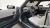 Mini Cooper Favoured, 2026