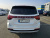 Kia Mohave Diesel 3.0 4WD 5-Seater, 2022