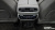Genesis GV80 3.0 Diesel AWD, 2023
