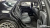 Genesis G80 Gasoline 2.5 Turbo AWD, 2022