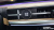 Hyundai Santafe Gasoline 2.5T 2WD, 2024