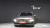 Genesis G80 Gasoline 2.5 Turbo AWD, 2026
