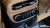 Genesis GV80 2.5T Gasoline AWD, 2023
