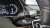Genesis GV80 2.5T Gasoline AWD, 2022