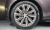 Land Rover Range Rover P530 Autobiography, 2024