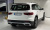 Mercedes-Benz GLB-Class AMG GLB35 4MATIC, 2025
