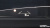 Hyundai Grandeur 2,5 Gasoline 2WD, 2023