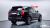 Volvo XC90 B6 Ultimate Bright, 2023