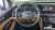 Kia Carnival 9-Seater Prestige, 2023