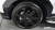 Hyundai Santafe Gasoline 2.5T 2WD, 2024