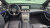 Mercedes-Benz E-Class E350 4MATIC AMG Line, 2021
