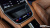 Porsche Panamera 2.9 AWD Platinum Edition, 2024