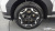 Hyundai Santafe Gasoline 2.5T 2WD, 2024
