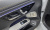 Mercedes-Benz CLE-Class AMG CLE53 4MATIC+ Coupe, 2026