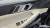 BMW X6 xDrive40i M Sport, 2025