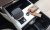 Land Rover Range Rover P530 Autobiography Long Wheel Base, 2024