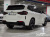BMW X3 xDrive M40i, 2024