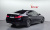 BMW 5-Series 520i M Sport, 2022