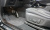 BMW X3 xDrive 20i M Sport, 2024