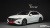 Mercedes-Benz E-Class E200 Avantgarde, 2025