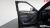 Ford Explorer 3.0 Platinum 4WD, 2022