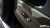 Kia Carnival 9-Seater Prestige, 2025