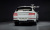 Genesis GV80 2.5T Gasoline 2WD, 2022