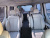 Hyundai Staria 4WD Lounge 9-Seater, 2025