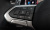 Volkswagen Tiguan 2.0 TDI Prestige, 2023