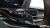 Kia Sorento Gasoline 2.5T 2WD, 2024