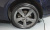 Genesis GV70 2.5T Gasoline 2WD, 2021