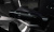 Hyundai Grandeur 2,5 Gasoline 2WD, 2023