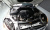 Mercedes-Benz GLC-Class GLC220 d 4MATIC, 2022