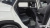 Kia Seltos Diesel 1.6 4WD, 2022