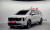 Kia Carnival 7-Seater Signature, 2024