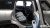 Mini Countryman ALL4 Classic Launch Pack, 2023