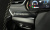 Jeep Cherokee L 3.6 Overland, 2021