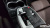 BMW X1 sDrive 20i M Sport, 2024