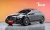 Mercedes-Benz E-Class E300 4MATIC AMG Line, 2025