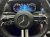 Mercedes-Benz E-Class E350 4MATIC AMG Line, 2022