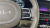 Kia Carnival 9-Seater Noblesse, 2023