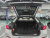 BMW X6 xDrive40i M Sport, 2025