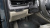 Kia Carnival 9-Seater Prestige, 2024