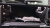 Jeep Wrangler 2.0 Overland Power Top 4Door, 2021