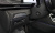Genesis GV80 2.5T Gasoline AWD, 2025