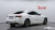 Maserati Ghibli 2.0 GT, 2023